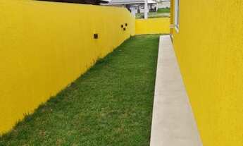 Imagem 6: Região dos lagos espera por você