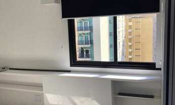 Imagem 3: APARTAMENTO - JARDIM PAULISTA - SP