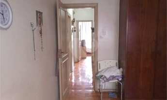 Imagem 3: Apartamento de 02 quartos na José Higino