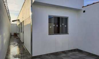 Imagem: Realize seu sonho da casa própria