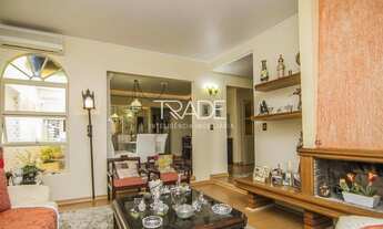 Imagem 3: PORTO ALEGRE - Casa Padrão - Teresópolis