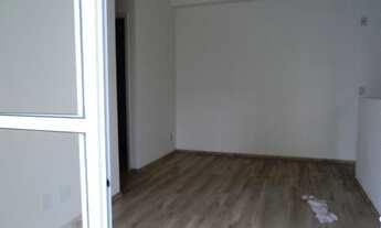 Imagem 4: Apartamento para Venda em Osasco, Umuarama, 2 dormitórios, 1 suíte, 1 banheiro, 1 vaga