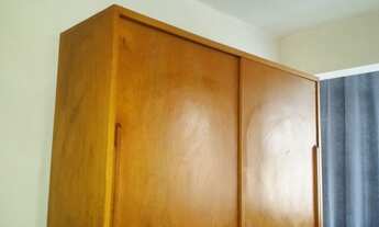 Imagem 6: Grande oportunidade