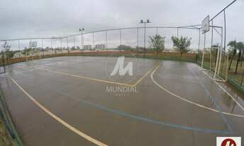 Imagem 7: Casa (sobrado em condominio) 3 dormitórios/suite, portaria 24hs, lazer, salão de festa, em