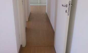 Imagem 4: APARTAMENTO - MORUMBI - SP