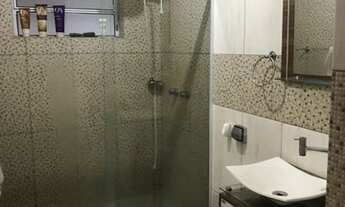 Imagem 4: CASA TÉRREA - CAPELA - SP