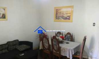 Imagem 4: Rio de Janeiro - Apartamento Padrão - Rocha Miranda