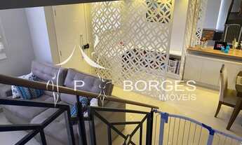 Imagem 3: Casa - Mansões Santo Antônio - Campinas