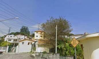 Imagem 1: COMERCIAL - JARDIM JAMAICA - SP