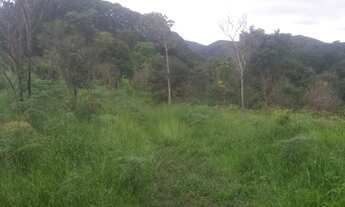 Imagem 5: Vende-se 20 alqueires de Terra um pedaço do Paraiso na terra