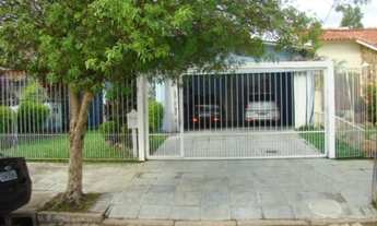 Imagem 2: Porto Alegre - Casa Padrão - Ipanema