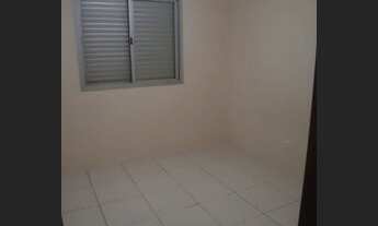Imagem 5: APARTAMENTO - BUTANTÃ - SP