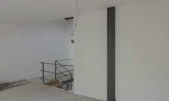 Imagem 5: Centro, excelente casa para fins comerciais