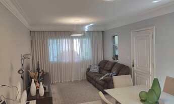 Imagem 2: SOBRADO - BUTANTÃ - SP