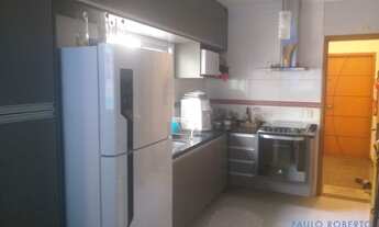 Imagem 5: COBERTURA - JARDIM MILENA - SP