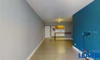 Imagem 7: APARTAMENTO - VILA OLÍMPIA - SP