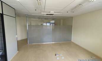 Imagem 3: COMERCIAL - MORUMBI - SP