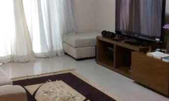 Imagem: APARTAMENTO - VILA ELDÍZIA - SP