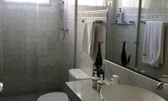 Imagem 6: APARTAMENTO - BROOKLIN - SP