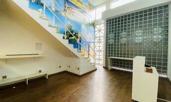 Imagem 2: Prédio Comercial - Metrô Carrão !!