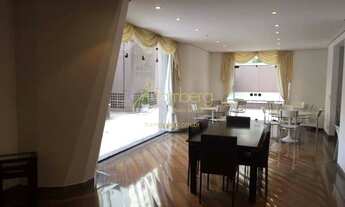 Imagem: Apto amplo com boa distribuição de ambientes