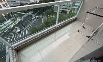 Imagem 3: APARTAMENTO - BARRA FUNDA - SP