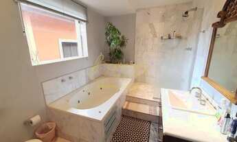 Imagem 6: BELO SOBRADO NO CAMPO BELO