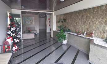 Imagem 3: Belíssimo Apto Americana