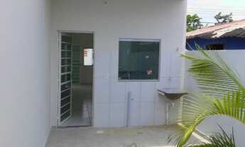 Imagem 2: Saia do aluguel!