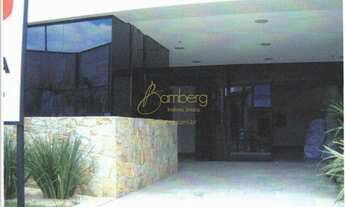 Imagem 2: Locação Monousuário perto do metrô