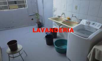 Imagem 3: Casa com Edicula