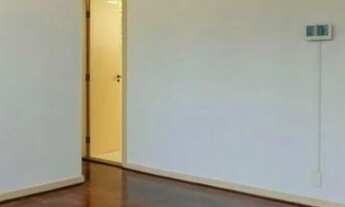 Imagem: APARTAMENTO - PINHEIROS - SP