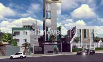 Imagem 5: Venda Área Privativa Ana Lúcia Sabará