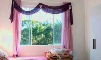 Imagem 3: Casa Casa com 4 dormitórios