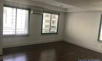 Imagem 2: CONJ. COMERCIAL - MORUMBI - SP