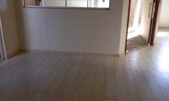 Imagem 2: Casa a venda Casa com 1 dormitório