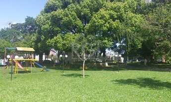 Imagem: CANOAS - Padrão - Moinhos de Vento