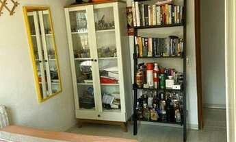 Imagem 7: Sao Paulo - Apartamento Padrao - Vila Clementino