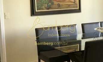 Imagem 3: Apartamento, Planalto Paulista - São Paulo