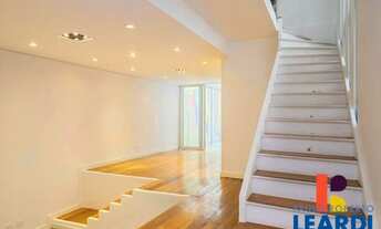 Imagem 5: CASA DE VILA - JARDIM PAULISTA - SP