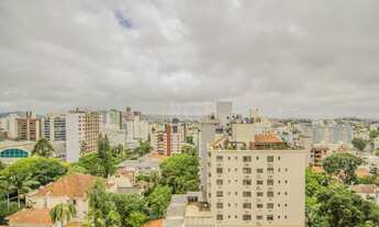 Imagem 4: Porto Alegre - Apartamento Padrão - Petrópolis