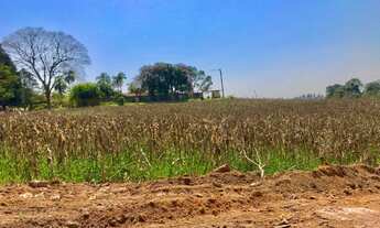 Imagem 2: Chácaras no interior próximo a Represa Cd. A8C