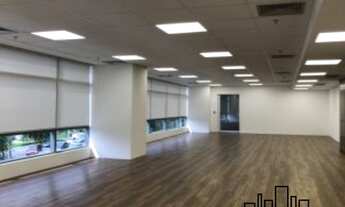 Imagem 2: BARUERI - Conjunto Comercial/Sala - ALPHAVILLE