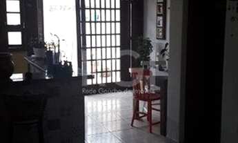 Imagem 6: Porto Alegre - Casa Padrão - Nova Ipanema