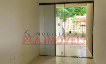 Imagem 6: Imperdível!!! - Imóvel no Jardim Independência 4º parte - Sarandi Pr