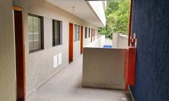 Imagem: APARTAMENTO - VILA FORMOSA - SP