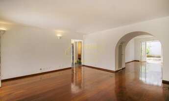 Imagem 2: LINDA CASA EM RUA FECHADA - JARDIM LEONOR!!!