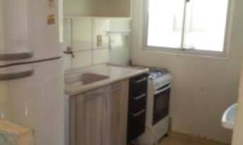 Imagem 5: Porto Alegre - Apartamento Padrão - Vila Nova