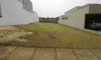 Imagem 2: Terreno no condomínio Mont Blanc/Próximo ao Shopping Iguatemi Sorocaba