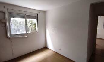 Imagem 2: Porto Alegre - Apartamento Padrão - Jardim Itu